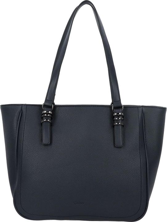Immagine prodotto Gabor Borsa Galinna L 41 cm (14 l)