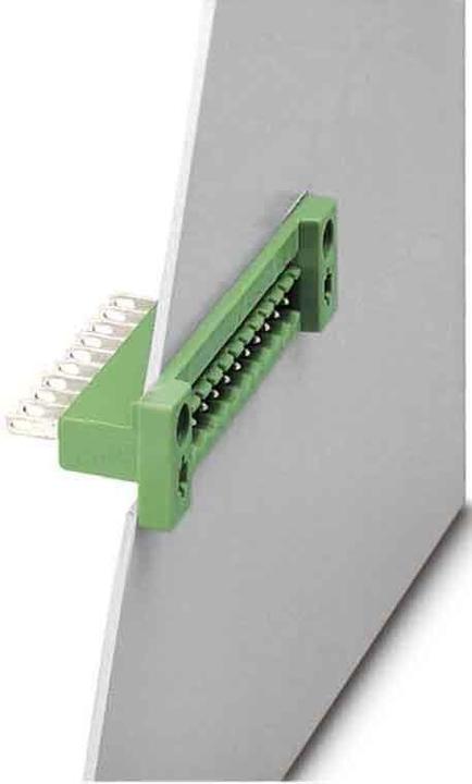 Immagine prodotto Phoenix Contact DFK-MSTB 2,5/12-G