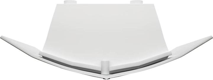 Produktbild vidaXL Gartenlampe (E27, IP44)