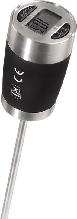 Produktbild Hama Digitales Multithermometer