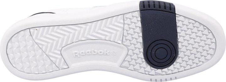 Image du produit Reebok - Baskets PHASE COURT - Adulte (40)