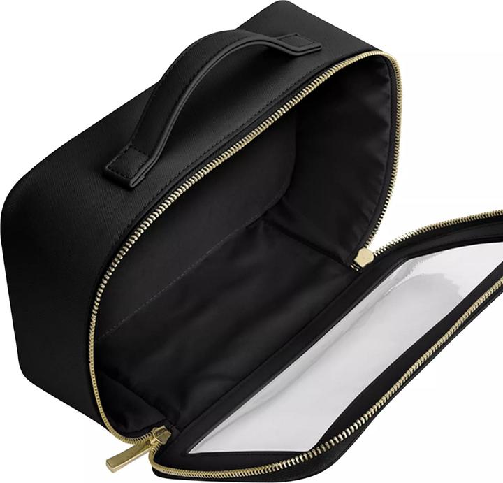 Immagine prodotto Bagbase Boutique Trasparente Beauty Case