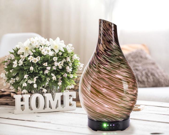 Produktbild Rio Olia (120 ml)