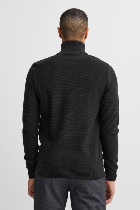 Produktbild 11 Project PRTillmann - 21301005ME (3XL)