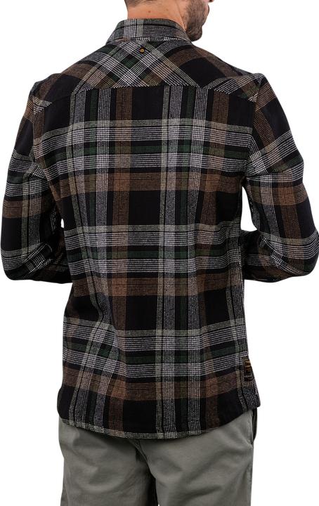 Image du produit Pme Legend 10020697 (M)