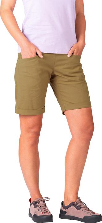 Produktbild Rafiki Misty Light (38, M)