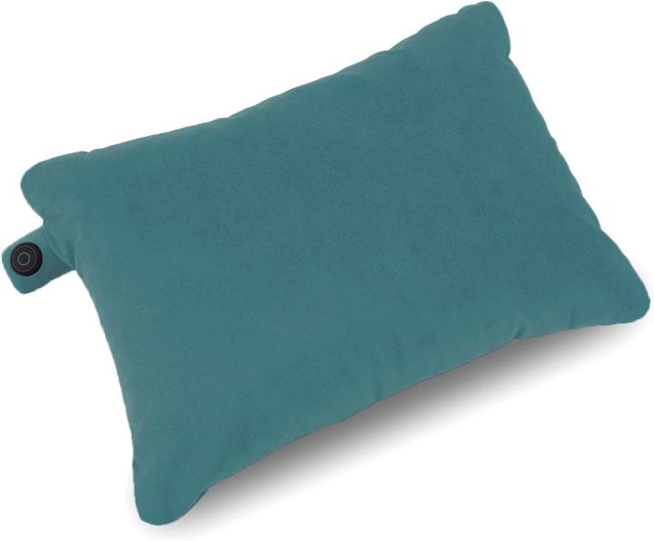 Thermrup Bobo Mobies Heizkissen (25 x 35 cm)