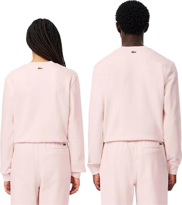 Produktbild Lacoste Sweatshirt Fleece (M)