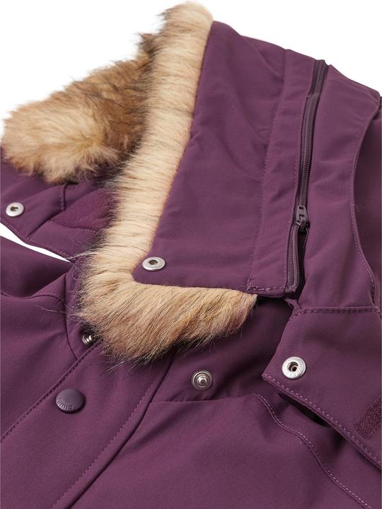 Produktbild Reima wasserdichte kinderkombinationeima stavanger (134)