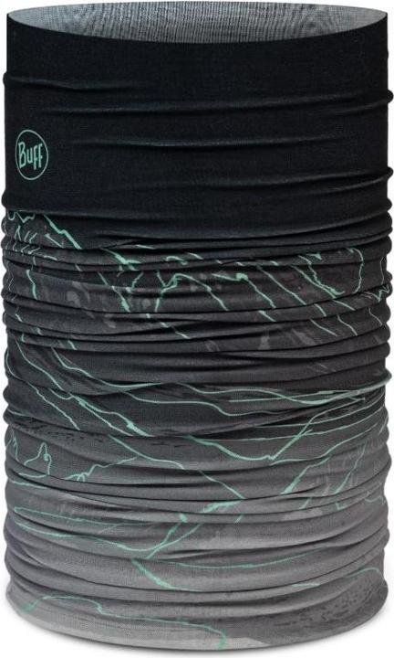 Produktbild Buff Original Ecostretch