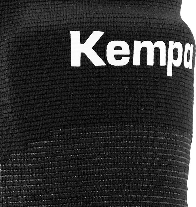 Produktbild Kempa Ellbogenbandage Gepolstert (Paar) (XS)