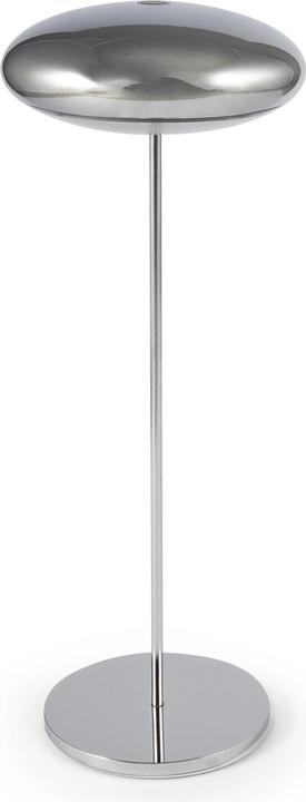 Actual product image Broggi Nuvola (185 lm)