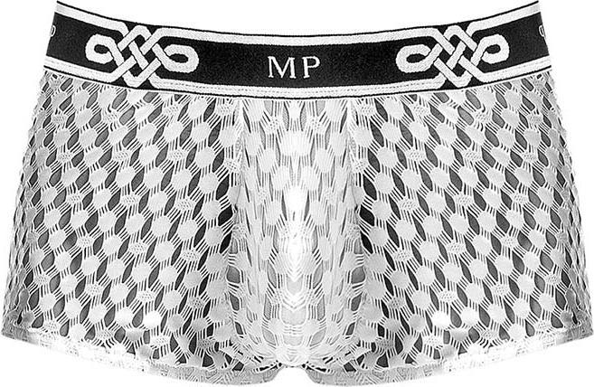 Produktbild Male Power Mini Short (L)