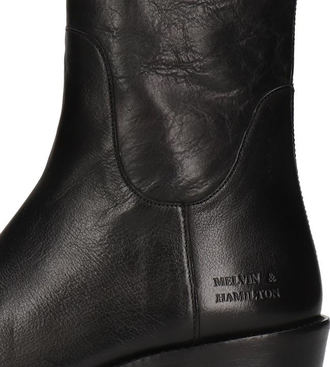 Image du produit Melvin & Hamilton Shelby 1 (39)