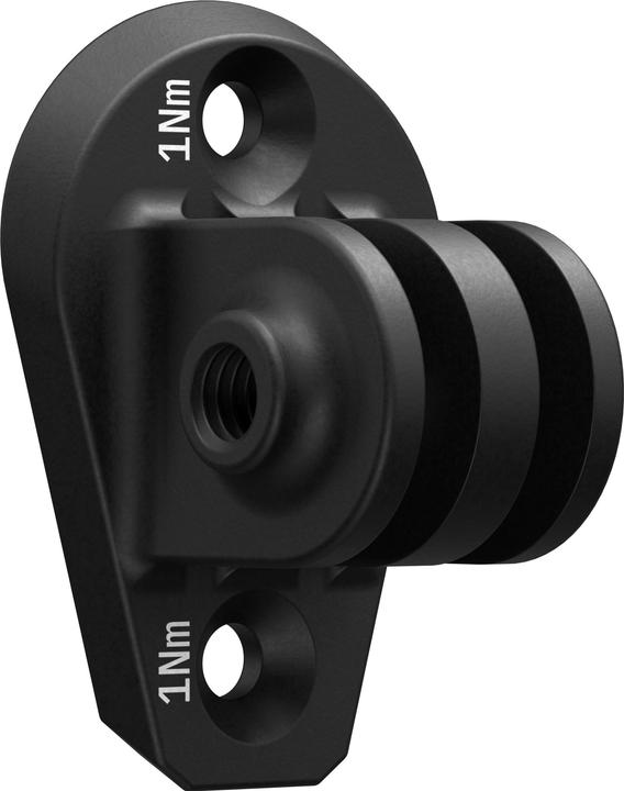 Produktbild Hammerhead Adapter Zählerhalterung