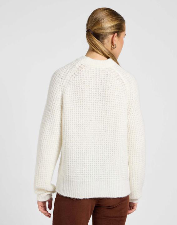 Immagine prodotto Lee Pullover Knit Sweater (S)