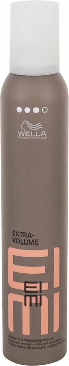 Produktbild Wella Eimi (Volumenschaum, 300 ml)