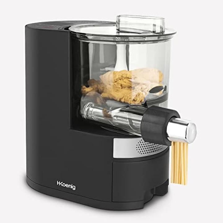 Produktbild H.Koenig HOMY90