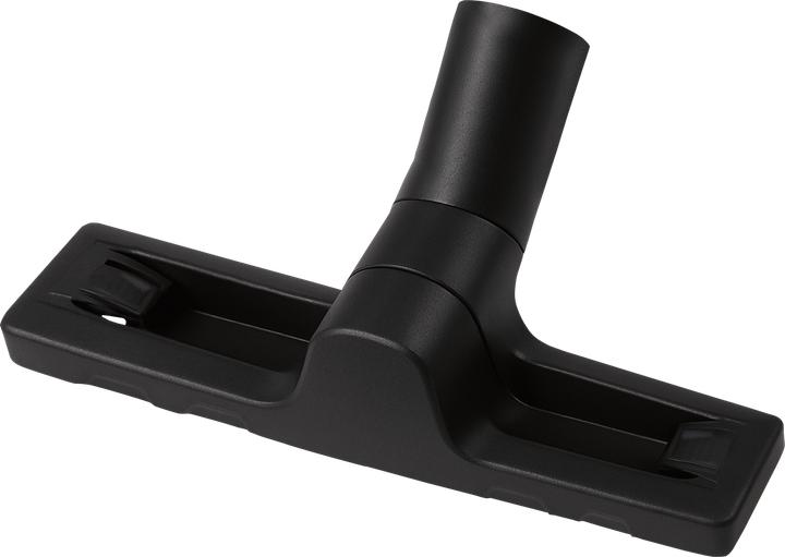 Image du produit Bosch Professional Zubehör Bodendüse