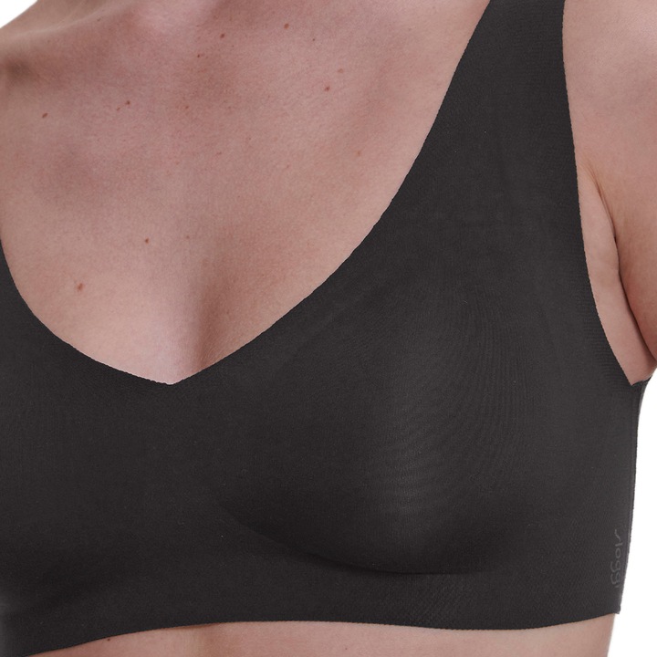 Produktbild Sloggi Zero Feel 2.0 (XXL, Einzelpack)
