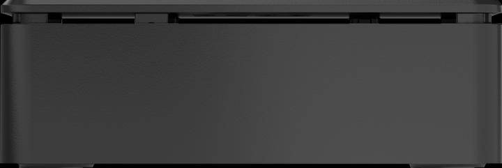 Image du produit OKdo Raspberry Pi 4 Model B Boitier