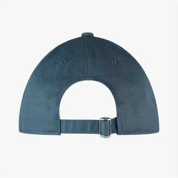 Immagine prodotto Buff Baseball Cap Zire Steel (Taglia unica)