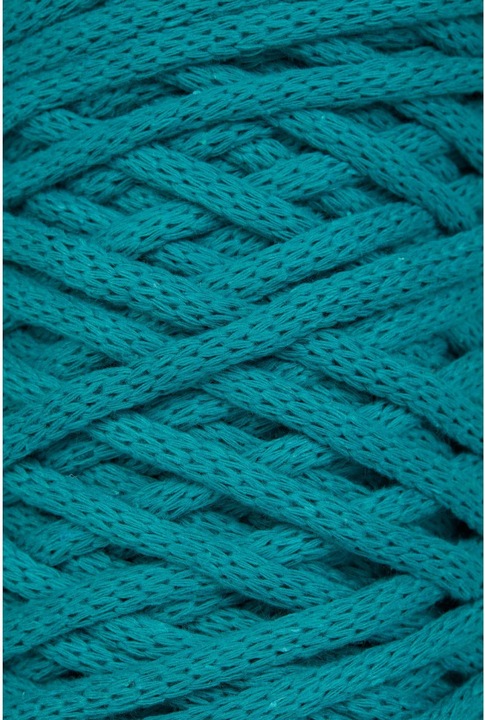 Actual product image DMC Eco Vita 12 (55 m)