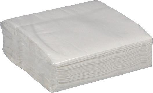 Image du produit Tork uni (500 x, 32,5 x 32,5 cm)