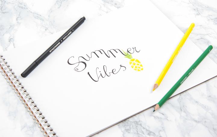 Produktbild Bruynzeel Farbstifte Expression Colour Metalletui, 12 Stück (12x)