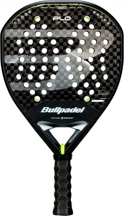 Produktbild Bullpadel Xplo