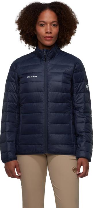 Image du produit Mammut Crag IN Jacket Women (XL)