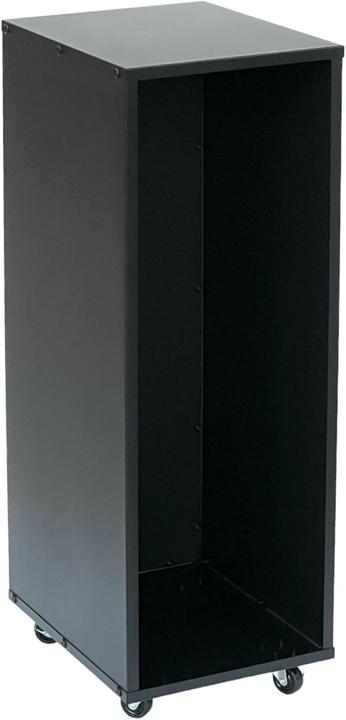 Image du produit DanDiBo Kaminholzregal