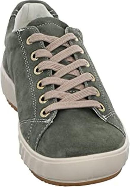 Image du produit Ara Scarpe da Ginnastica Avio (38.5)