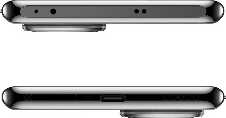 Productafbeelding OPPO 10 5G (256 GB, Zilvergrijs, 6.70", Dubbele SIM, 64 Mpx, 5G)