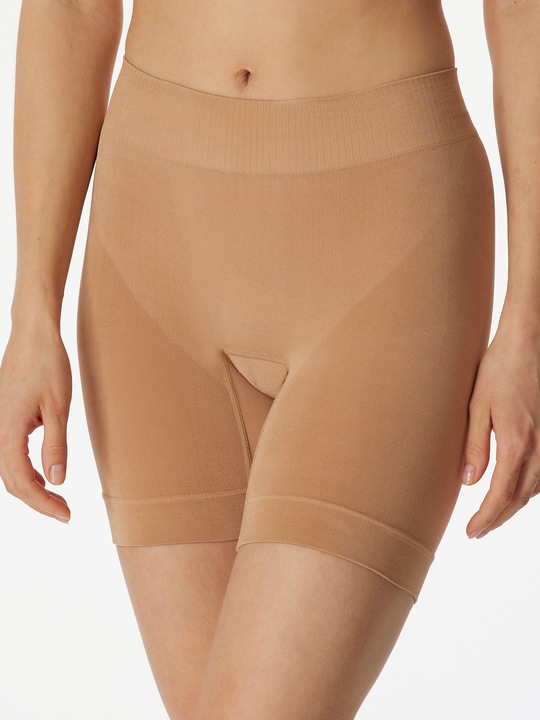 Produktbild Schiesser Shorts (Hosen) Biker - Classic Seamless (L, 2er Pack)