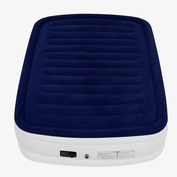 Produktbild Arebos Aufblasbare Matratze (150 x 200 cm)