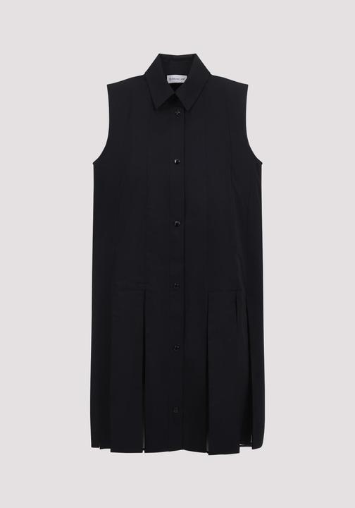Image du produit Moncler K10932G00011.597LQ (38)