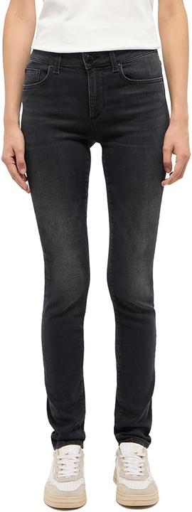 Immagine prodotto Mustang 10022387 (W27/L32)