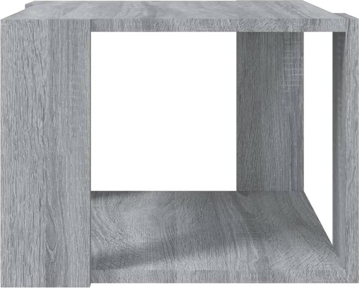 Produktbild vidaXL Couchtisch