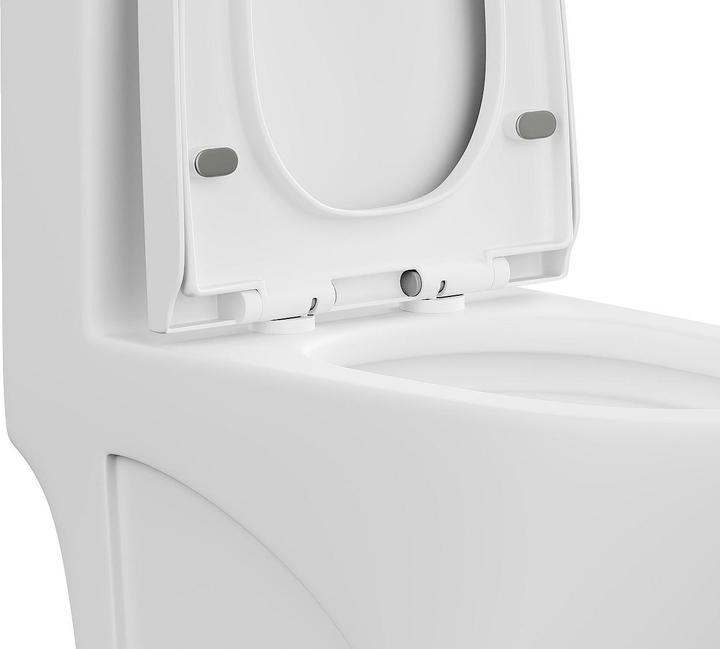 Immagine prodotto Vente-unique Nagilam