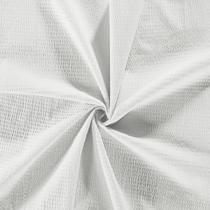 Actual product image Erwin Müller Wertingen (Pillowcase, 40x40 cm)