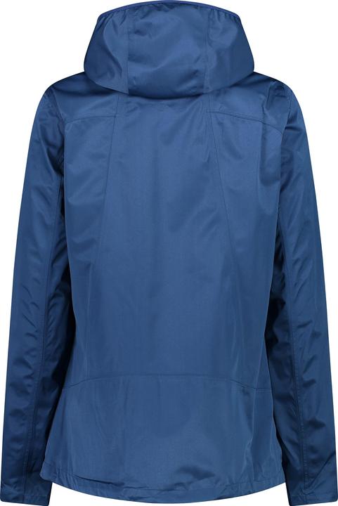 Produktbild CMP Campagnolo Hoodie (XXS)