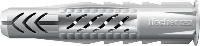 Produktbild Fischer Ankerbolzen R 88561 FAZ II 10/ 20K A 4 Ohne Oberflächenangabe (4 Stk.)