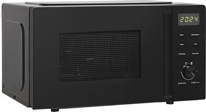 Produktbild Berger & Lanz FSP by BergerLanz MW20P62 (20 l)
