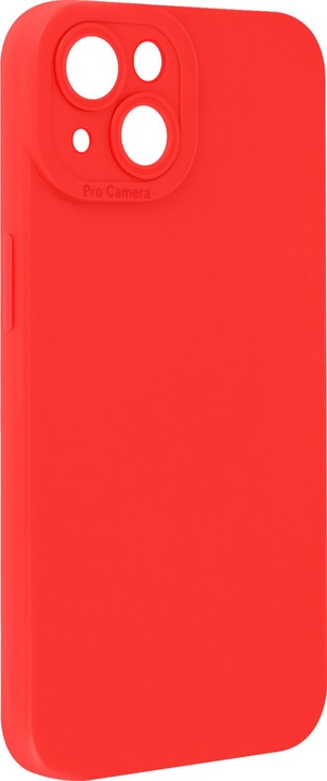 Rot