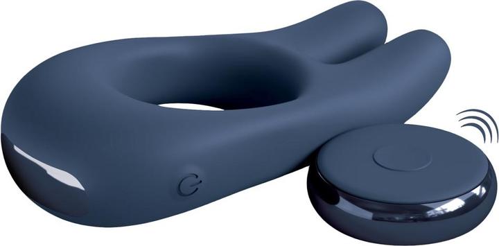 Actual product image Jimmyjane Deimos