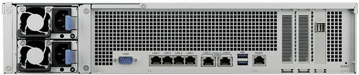 Produktbild Synology SA3410 (0 TB)