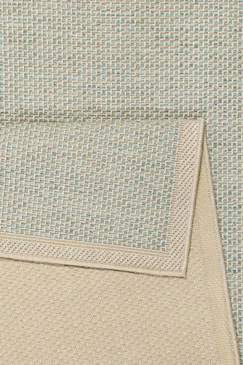 Produktbild Esprit In & Outdoor Midland (80 x 150 cm)