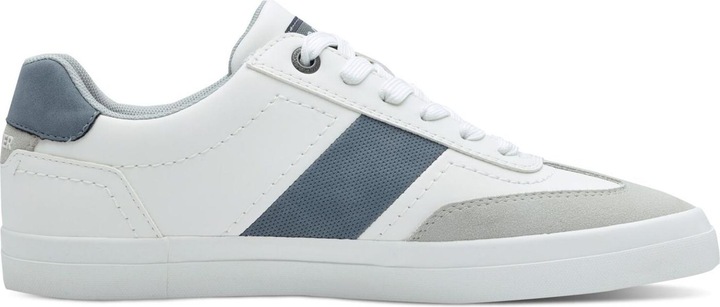 Produktbild S.Oliver Sneaker (42)