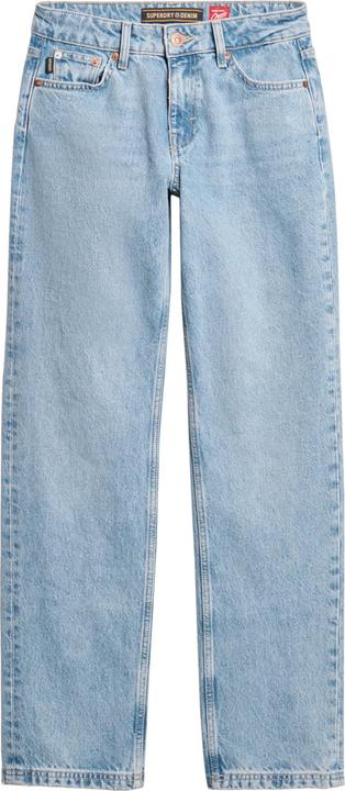 Produktbild Superdry Jeans (W32/L32)